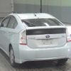 toyota prius 2011 -TOYOTA--Prius ZVW30--5342539---TOYOTA--Prius ZVW30--5342539- image 2