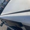 toyota probox-van 2008 CFJ1557836 image 20
