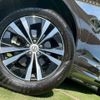 volvo xc60 2020 CFJ1823299 image 19