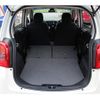 honda n-one 2015 CFJ1706099 image 13