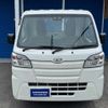 daihatsu hijet-truck 2021 CFJ1608085 image 10