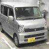 suzuki every-wagon 2006 CFJ1685061 image 1