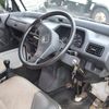honda acty-truck 1992 CFJ1703070 image 48