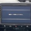 nissan serena 2020 -NISSAN--Serena DAA-HFC27--HFC27-081289---NISSAN--Serena DAA-HFC27--HFC27-081289- image 5