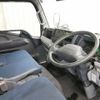 mitsubishi-fuso canter 2013 -MITSUBISHI--Canter FEA50-521522---MITSUBISHI--Canter FEA50-521522- image 6