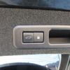 lexus rx 2020 -LEXUS--Lexus RX GYL25W--0020468---LEXUS--Lexus RX GYL25W--0020468- image 16