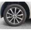 daihatsu move-conte 2010 CFJ1505544 image 29