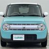 suzuki alto-lapin 2017 CFJ1641396 image 14