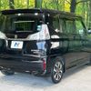 suzuki solio-bandit 2016 quick_quick_MA36S_MA36S-614813 image 17
