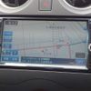 nissan note 2014 CFJ1563140 image 9