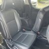 toyota esquire 2015 -TOYOTA--Esquire DBA-ZRR80G--ZRR80-0126176---TOYOTA--Esquire DBA-ZRR80G--ZRR80-0126176- image 7
