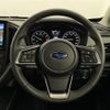 subaru subaru-others 2024 CFJ1579278 image 12