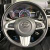 toyota tank 2016 -TOYOTA--Tank DBA-M900A--M900A-0000760---TOYOTA--Tank DBA-M900A--M900A-0000760- image 12