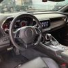 chevrolet camaro 2018 quick_quick_ABA-A1XC_1G1F91RX4K0107554 image 16