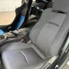 nissan fairlady-z 2002 CFJ1774735 image 27