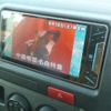 toyota regiusace-van 2015 quick_quick_QDF-KDH201V_KDH201-0176883 image 18