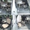 daihatsu hijet-van 2008 -DAIHATSU--Hijet Van S321Vｶｲ--0023880---DAIHATSU--Hijet Van S321Vｶｲ--0023880- image 25