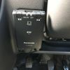 daihatsu hijet-van 2011 CFJ1720042 image 7