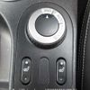 nissan dualis 2010 646828-Y2025050315F-21 image 18