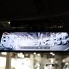 toyota hiace-van 2016 GOO_JP_700030304130250517001 image 62