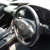 lexus is 2019 -LEXUS 【名古屋 303わ220】--Lexus IS AVE30-5078495---LEXUS 【名古屋 303わ220】--Lexus IS AVE30-5078495- image 8