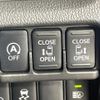 nissan dayz-roox 2017 CFJ1606961 image 6