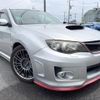 subaru impreza 2010 -SUBARU--Impreza CBA-GVF--GVF-002618---SUBARU--Impreza CBA-GVF--GVF-002618- image 17