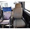 nissan nv200-vanette 2019 -NISSAN--NV200 DBF-VM20ｶｲ--VM20-134318---NISSAN--NV200 DBF-VM20ｶｲ--VM20-134318- image 34