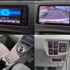 toyota prius 2011 -TOYOTA--Prius DAA-ZVW30--ZVW30-5323209---TOYOTA--Prius DAA-ZVW30--ZVW30-5323209- image 5