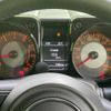 suzuki jimny-sierra 2023 quick_quick_3BA-JB74W_JB74W-200439 image 12