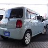 suzuki alto-lapin 2009 -SUZUKI--Alto Lapin DBA-HE22S--HE22S-137512---SUZUKI--Alto Lapin DBA-HE22S--HE22S-137512- image 3