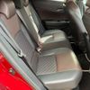 toyota c-hr 2018 CFJ1717747 image 13