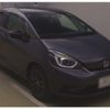 honda fit 2021 quick_quick_6AA-GR3_GR3-1205294 image 5