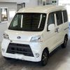 subaru sambar-van 2020 -SUBARU 【下関 483あ5800】--Samber Van S321B-0021967---SUBARU 【下関 483あ5800】--Samber Van S321B-0021967- image 1