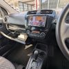 mitsubishi mirage 2012 quick_quick_DBA-A05A_A05A-0002765 image 14
