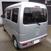 daihatsu hijet-van 2017 -DAIHATSU--Hijet Van EBD-S331V--S331V-0176401---DAIHATSU--Hijet Van EBD-S331V--S331V-0176401- image 13