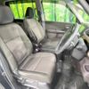 honda freed 2020 -HONDA--Freed 6BA-GB5--GB5-3117543---HONDA--Freed 6BA-GB5--GB5-3117543- image 8