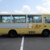 toyota coaster 2008 CFJ1620541 image 5