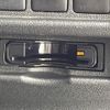 toyota hiace-van 2016 -TOYOTA--Hiace Van CBF-TRH200V--TRH200-0242992---TOYOTA--Hiace Van CBF-TRH200V--TRH200-0242992- image 3