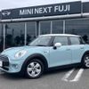 mini mini-others 2017 quick_quick_XS15_WMWXS520502F24137 image 1