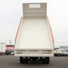 hino dutro 2017 quick_quick_TKG-XZC610T_XZC610-0007610 image 20