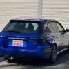 subaru legacy-touring-wagon 2005 quick_quick_TA-BP5_BP5-093979 image 2