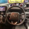 toyota sienta 2016 -TOYOTA--Sienta DBA-NSP172G--NSP172-7001533---TOYOTA--Sienta DBA-NSP172G--NSP172-7001533- image 20