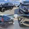 toyota land-cruiser-prado 2020 quick_quick_3DA-GDJ150W_GDJ150-0054211 image 4