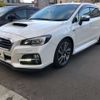 subaru levorg 2014 -SUBARU--Levorg DBA-VM4--VM4-016009---SUBARU--Levorg DBA-VM4--VM4-016009- image 1