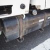 mitsubishi-fuso canter 2014 -MITSUBISHI--Canter TKG-FBA20--FBA20-532708---MITSUBISHI--Canter TKG-FBA20--FBA20-532708- image 28