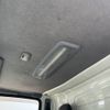isuzu elf-truck 2020 -ISUZU--Elf 2RG‐NPR88AN--NPR88-7005224---ISUZU--Elf 2RG‐NPR88AN--NPR88-7005224- image 22