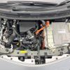 nissan note 2019 -NISSAN--Note DAA-HE12--HE12-272526---NISSAN--Note DAA-HE12--HE12-272526- image 20