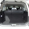 nissan elgrand 2010 CFJ1799299 image 17