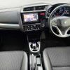 honda fit-hybrid 2015 CFJ1807292 image 1